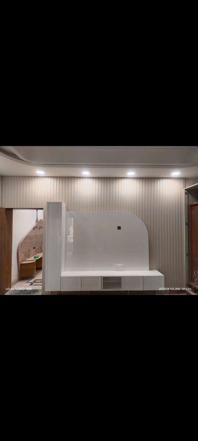 #lcdunitdesign  #LCDpanel #BedroomDecor #MasterBedroom #KitchenIdeas