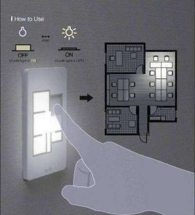 #lighting  #lightingdesign  #light  #lightautomation  #CelingLights  #light_  #BedroomLighting  #Gokool  #gokoolinterio  #gokoolstyles  #gokulkottarathil
