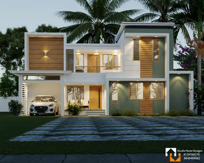 Client :- Arjun
Location :- Mavelikkara , Alappuzha

Area :- 2272 sqft
Rooms :- BHK

*Specifications :-*

Ground floor 

Sitout
Living
Dining
2 Bedrooms ( 2 attached )
Pray hall
Kitchen
W.area


First floor

Balcony 
2 Bedrooms ( 1 attached ) 
Hall

.
.
.

For more detials :- 8129768270

ഈ വീടിന്റെ പ്ലാൻ വേണ്ടവർ ഉടൻ നമ്മുടെ ഗ്രൂപ്പിൽ ജോയിൻ ചെയ്യൂ 💯

ഗ്രൂപ്പ് ലിങ്ക്  6️⃣
➡️ 
https://chat.whatsapp.com/L7byVAjW7aJI0yfK0Cjear


.
.
.
.
,
#keralaplanners #keralaarchitectures #keralahomestyle #keralaattraction #keralagallery #homedesignkerala #ElevationHome #HomeDecor #HomeAutomation #Architectural&nterior #architecture  #architectindiabuildings #best_architect #architecturekerala #architectsinkerala