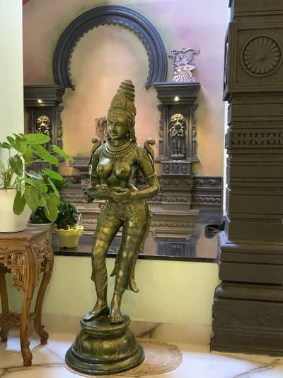 #sculpture  #sculptureart  #sculpturestudio  #artworks
 #keralaartist 
contact number..9846460111