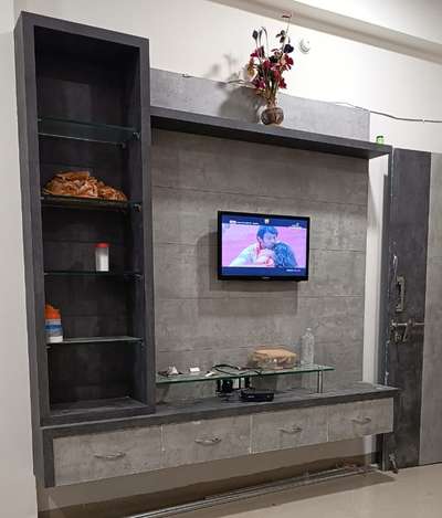 #Modularfurniture  #lcdtvunitdesign  #tvunits  #LivingroomDesigns  #tvunitdesign2022  #tvunitinterior