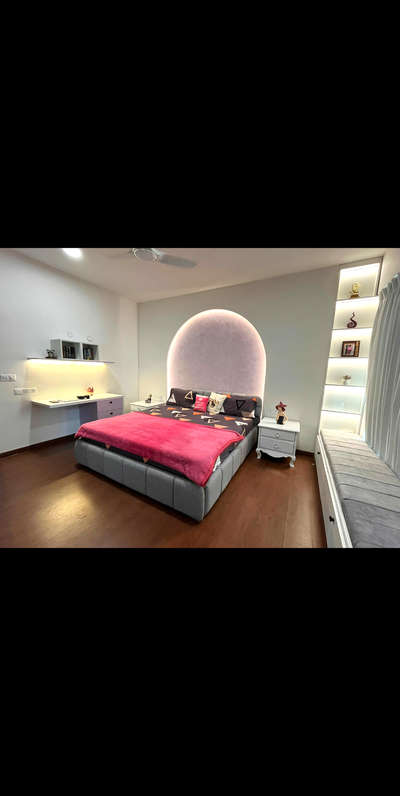 Tata Primanti #InteriorDesigner #homeinterior #BedroomDesigns