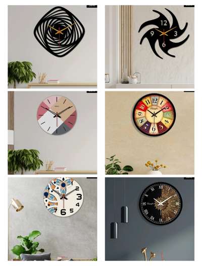 Designer wall clock for a sweet home 

UNIPRO WORLD INDORE
9131322343
6232122343

 #WallDecors  #wallclocks  #InteriorDesigner  #exteriordesigns  #SS  #BedroomDecor  #dinning  #BalconyIdeas  #LivingroomDesigns  #furnitures  #plumber  #ElevationHome  #Electrician  #Carpenter  #Architect  #CivilEngineer  #Contractor  #HouseConstruction  #3d  #3danimation  #Masonry  #BathroomDesigns