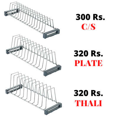 Tandem Attachment
contact:-8839080106 #tandembox #tandemboxkitchen #ModularKitchen #Modularfurniture #wholeseller #wholesale #manufacturer #manufacture #KitchenCabinet #wholeseller