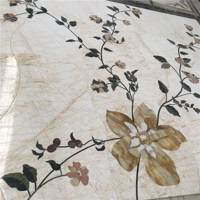 CALL US FOR MARBLE INLAY FLOORINGS. 
(the designs works on floors)
Brass inlay,stone inlay,mother of pearls inlay ON SITES WORKS.

WhatsApp +919829353668

GO THROUGH OUR WORKS CATALOGUE LINK.
https://youtu.be/on8r04DXQ8Y