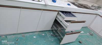 multiwood kitchen cabinets