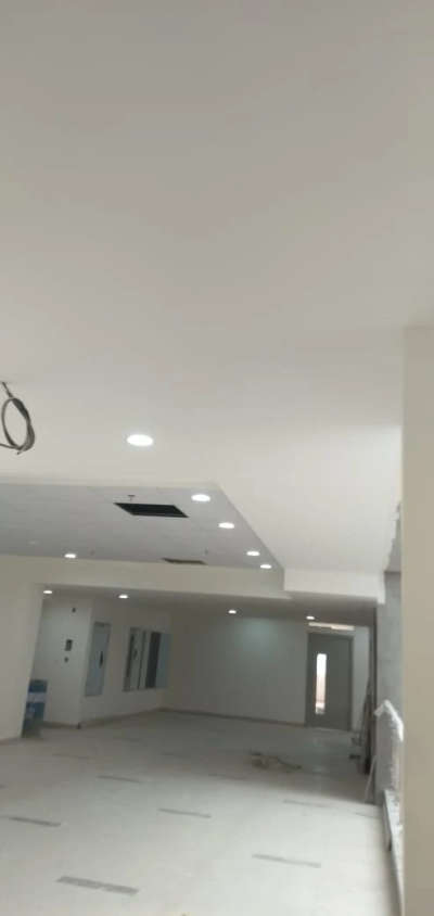 SUJITH ELECTRICAL SOLUTIONS ALAPPUZHA