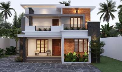 Contemporary 🏠
പണികഴിയുന്നതിനു മുന്നു തന്നെ നിങ്ങളുടെ വീട് എങ്ങനെ ഉണ്ടാവും എന്നു നിങ്ങൾക്ക് ഇനി അറിയാം.  ജീവിതത്തിൽ ഏറ്റവും പ്രധാന ആഗ്രഹം ആണ് സ്വന്തമായൊരു വീട്. ചെറുതോ വലുതോ ആയിക്കോട്ടെ അതു നിങ്ങളുടെ മനസിന്‌ ഇണങ്ങുന്ന ഒരു ഡിസൈൻ തന്നെ ആയിരിക്കണം.

3D ആവശ്യമായി  വരുന്നവർ  പ്ലാൻ ഞങ്ങൾക്ക്  വാട്സാപ്പ് ചെയ്യുക 
whatsapp link👇
https://wa.me/qr/RO2SRTWNI5EHN1

.
.
.
.
.
.
#keralarealestate #realestatekerala #keralahomes #trivandrumhomes #kollamhomes #keralaproperties #keralahomeforsale #kochihomes #kochirealestate #kannurrealestate #calicutproperties #calicuthomes #calicutrealestate #trissur #trissurhomes #trissurrealestate #palakkad #kollam #kottayam #pala #thiruvalla #Malappuram