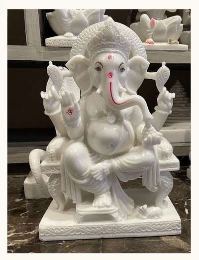 all types of marble statue work manufacturerd & export. more colour or size option. if any inquiry contact us Whatsapp +91 9887219967 +91 7014279378.
Gmail-Paradisemarblecraft@gmail.com  #marblestatue  #murti  #InteriorDesigner  #HomeDecor  #homeinterior  #Delhihome  #LivingroomDesigns  #delhi_time_interior  #delhincr  #gurugram  #chandigarh  #BangaloreStone  #kashmir  #architecturedesigns  #Architectural&Interior  #exteriordesigns  #exterior_Work  #BedroomDecor  #LivingRoomDecoration  #kashmir  #marblemurti