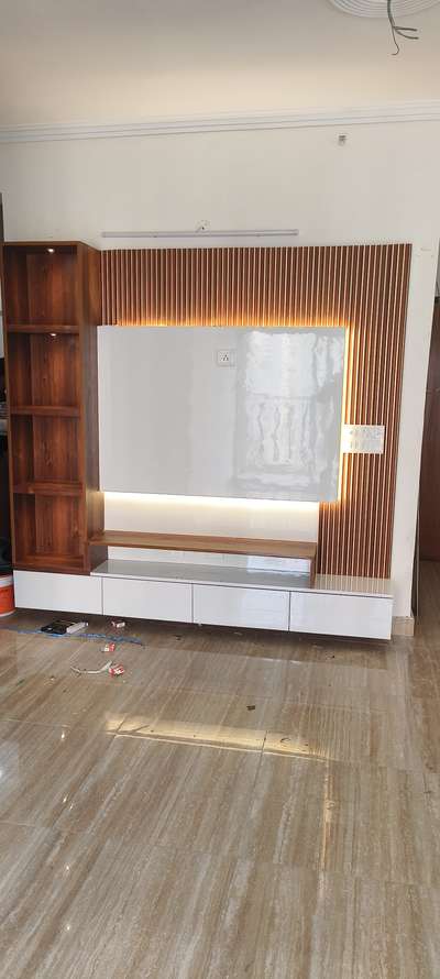 TV unit  #tvunits  #LivingRoomTVCabinet  #tvpanel