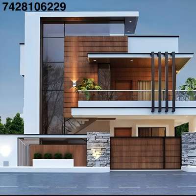 what's app me for your request of modern elevation and plane in low price  #Modularfurniture #moderndesign  #ElevationHome #InteriorDesigner  #GridCeiling  #NEW_PATTERN