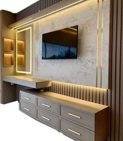 #Tvunit  #Tvunitdesign  #bestdesign  #preciseconstruction