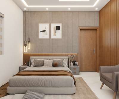 Modern Bedroom 3D













#exterior_Work #exteriordesing #exteriors #exterior3D #exteriorpaving #exteriorcladingstone #exteriorart #Best #best_architect #Best_designers #bestarchitecture #BestBuildersInKerala #bestpainting #bestprice #topclassconstruction #toptobottomkitchen #toptags #topdesign #topbuilders #classic #InteriorDesigner #KitchenInterior #LUXURY_INTERIOR #Architectural&Interior #interiordesignkerala #koloviral #kolopost #koło #koloapp #HouseDesigns #LivingroomDesigns #BathroomDesigns #AltarDesign #festival #PergolaDesigns #PergolaDesigns #WallDesigns #RoofingDesigns #KitchenCeilingDesign #ElevationDesign #ElevationDesign #ElevationHome #elevation_ #High_quality_Elevation #qualityconstruction #quality #qualityhomes #3d #3DPainting #render3d3d #3DPlans #premiumpots #premiumproduct #premiumquality #premiumkitchen #premiumhome #premiumvilla #premiumlook #premium #luxurysofa #LUXURY_INTERIOR #LUXURY_BED #luxuaryrealestate #luxurydesign #luxurybedroom #luxurydecor #Bedroom