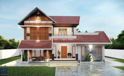 " പുതിയ കാലത്തിനൊപ്പം  കേരളത്തനിമയോടെ ...."
ASHTAPADMA  PROJECT........
 #Architectural&Interior  #KeralaStyleHouse  #keralaconstructions  #keralarenovation  #modernhouse  #KitchenInterior  #ElevationHome  #Landscape  #budget_home_simple_interi  #homeplan  #homestyling  #HomeDecor  #koloapp  #archdaily #facebookpost