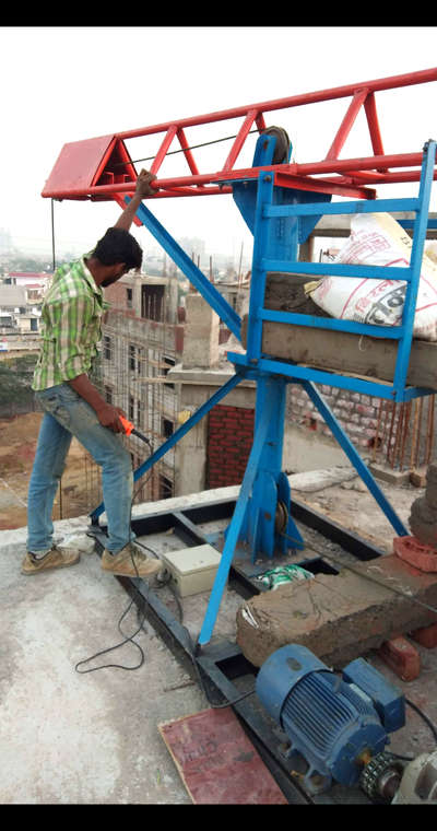 7050746767 civil construction Tails marble home wark up nodià Delhi all' civil engineering
