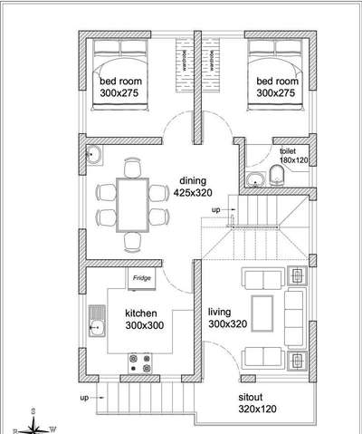 ₹1 स्क्वायर फीट में फ्लोर प्लान बनवाए 9977999020

➡3D Home Designs

➡3D Bungalow Designs

➡3D Apartment Designs

➡3D House Designs

➡3D Showroom Designs

➡3D Shops Designs 

➡3D School Designs

➡3D Commercial Building Designs

➡Architectural planning

-Estimation

-Renovation of Elevation

➡Renovation of planning

➡3D Rendering Service

➡3D Interior Design

➡3D Planning

And Many more.....


#3d #House #bungalowdesign #3drender #home #innovation #creativity #love #interior #exterior #building #builders #designs #designer #com #civil #architect #planning #plan #kitchen #room #houses #school #archit #images #Photoshop  #photo

#image #good one #living #Revit #model #modeling #elevation #3dr #power 

#3darchitectural planning #3dr