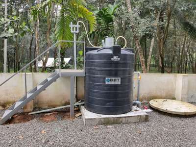 BET FOOD DIGESTER
.
.
.
.
.
About us,
 An Integrated Pollution Management Company based in KERALA & KARNATAKA. An ISO 9001:2015 Certified, MSME   Approved Startup with innovative Patent waiting Pollution Solving designs.

Email id : betenviro@gmail.com

contact no : 9400123132,9400992462

WhatsApp: https:/wa.link/5hzpgn
          www.betenviro.com

Vision:
Provide scientifically customized Renewable Pollution Control Engineering Solutions for Residential, Commercial & Public establishments to make pollution free.

Services: 
 Water Treatment.
 ETP & STP Waste Water Treatment.
 Water Quality Testing Laboratory.
 Rain Water Filtration& Recharging Systems.
 Food Waste Management.
 Solid Waste Management.
 Solar Energy Systems.
 Integrated Farming.
 Renewable Green Engineering Consultancy.
 .
.
.
.
.
.
.
.
   #environment#ecofriendly #zerowaste #eco #plasticfree #sustainable #ecofriendlyproducts #sustainableliving #sustainability #ecofriendlyliving #savetheplanet #gogreen #environ