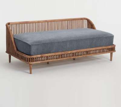 Sofa #Sofas  #3SEATER