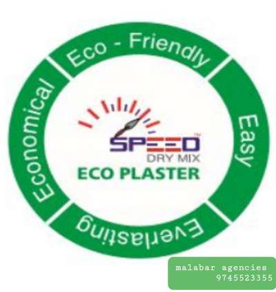 For all types of plaster and waterproof pl contact 9745523355