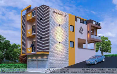 #madhyapradesh  #ElevationHome  #ElevationDesign  #elevation_  # #bhim   #InteriorDesigner  #exteriordesigns  #3dsmaxvray  #autocad  #HouseDesigns  #SmallHouse  #Architect  #architecturedesigns