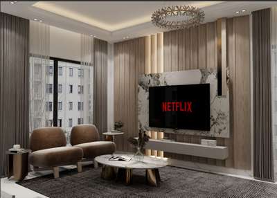 #LivingroomDesigns  #InteriorDesigner  #Architectural&Interior