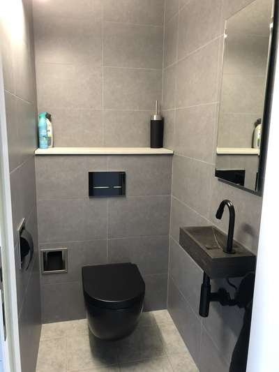 #BathroomDesigns  #BathroomIdeas  #BathroomRenovation  #bathroomdesign  #_bathroomglasses  #BathroomIdeas  #bathrooms