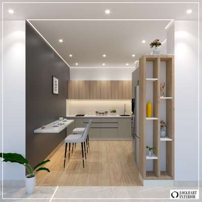 #modularkitchen #Kitchen #Lshapekitchen #IslandKitchen #parallelkitchen #Gshapekitchen #openkitchen #Ushapekitchen #pantry #OTG #breakfastkitchen #3dKitchen #3ddesign #render #closeshot #luxurykitchen #modularkitchen #handless #gurugram #faridabad #palwal #lockhartinterior #teamlockhart #lockhartdesign #ilovelockhart