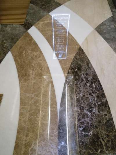 #marblefloor daimand polishing work jaipur