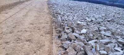 Required Big Earthwork/Roadwork Company
Providing, laying and compaction Subbase (GSB/CTSB) And base wmm layers of road crust
Total work :- 25km
Location :- Unnao-Prayagraj
WhatsApp:- 8766279488
