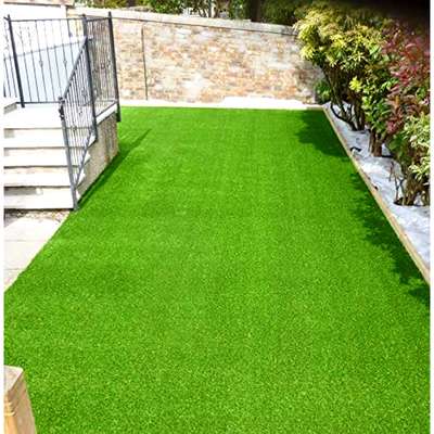 ARTIFICIAL GRASS... 
  Jack and Nith Home Decor UPPALA
 #artificialgrassexpert  #NaturalGrass  #taginteriors  #tag  #uppala  #mangalore  #HomeDecor  #jackandnithhomedecor  #jackandnith  #HomeAutomation  #VerticalGarden  #artificialgardenonroof  #verticalgardening  #verticalgardensolutions  #kasaragod