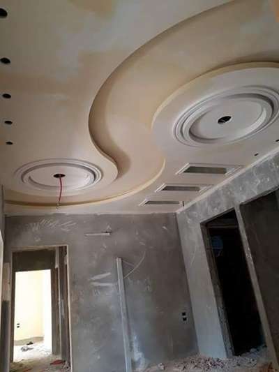 pop fol ceilings sqkyar ranig fut meteriya ke sath 150 rupeya fut hai call me 9953173154//9873279154