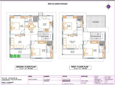 #new home design#small house   #New design#HouseConstruction #ContemporaryDesigns #construction#home #home design #budjethome 
#SmallHouse #SmallHomePlans #khd# design#new design#4BHKPlans
#4BHKHouse
#CivilEngineer
#architecturalplaning   #construction
#buildingpermits
 #ContemporaryHouse
 #KeralaStyleHouse
 #KitchenIdeas
#Contractor
#ContemporaryDesigns
#5centPlot
#Architectural&Interior
#InteriorDesigner
# 2BHKHouse
#ModularKitchen
#interior designs
#keralastylehousestylehouse