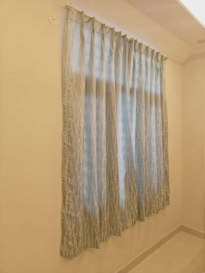 #curtains  #HomeDecor  #SteelWindows  #badrooms  #designer_curtains  #curtains  #customize_curtains