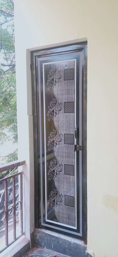 PVC door on best price
#pvcdoors #pvcdesign #pvcdoors #FibreDoors