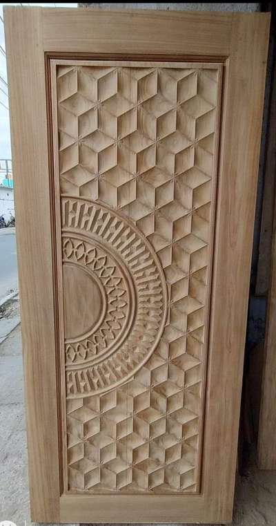 #CNC DESIGNER WOODEN MAIN GATE
#udaipur
contact 6266637776
               8667581713