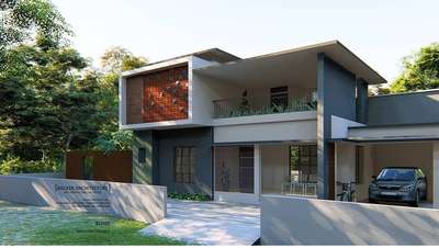 BLEND

Category: Residence
Area: 2900 sqft
Location: Nilambur