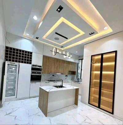 pop fol ceilings sqkyar ranig fut meteriya ke sath 150 rupeya fut hai call me 9953173154//9873279154