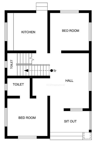 Area : 700.00sqft
2bhk
Budget home

#architecture #architectureview

#architecturekerala

#architectureminimal #homeideas

#homedesigns #homereels #homedesignerpassion

#architectures #archilovers #archisketcher #architectureporn

#archilover #architectural ##veedu

#keralavillage #keralagram

#archistudent #architecturemagazine #kerala #keralahomes

#keralagodsowncountry

#homedesign #homedecor

#homesweethome #homedecoration

#3dvisualization #visualization

#keralahomedesigns

#keralahomeplans