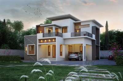 Al manahal Builders and Developers kerala,Tvm
we undertake construction works all over in kerala and tamilnadu sq.ft rate starts at 1650/- 
call 7025569477