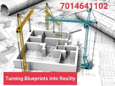 we are providing builder service.  , like : new construction, renovation, interior design, architecture design, roads works, collaboration, modular kitchen, modular furniture, water proofing, etc contact now . for quality works . bharosa aapka . kaam quality or kaam hamara #InteriorDesigner  #Contractor  #HouseConstruction  #HouseRenovation  #KitchenRenovation  #owners