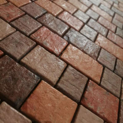 PG Pavers Kochi 9544790033