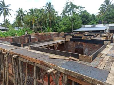 Lintel Shuttering 🏠🏠🏡

Location: Palakkad 


#frontelevation #Homeideas #keralahome #keralastylehome #contemporarydesign #traditionaldesign #conatruction #plan #FloorPlans  #plans  #floor  #ElevationHome  #elevation  #home  #house  #home  #homeplan  #homeplans  #housedesign  #newhome  #bathroom  #balcony  #livingroom  #frontElevation  #patio  #courtyard  #kitchen  #openkitchendesign  #openkitchen