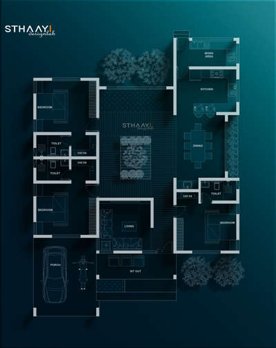 Dream big, spend smart! Explore this stunning 3BHK budget home floor plan, designed for comfort and affordability.
 

#sthaayi #sthaayi_design_lab #3BHKFloorPlan #BudgetHome #HomeDesign #Architecture #AffordableLiving #3BHK #BudgetHome #HomeDesign #Architecture #FloorPlan #kerala #uae #saudi #saudiarabia #dubai #2030