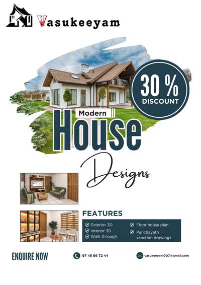 #freelancer #CivilEngineer #3d #InteriorDesigner #kerala home #HouseDesigns