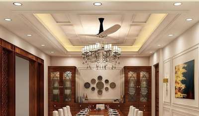 pop false ceiling design  #popceiling  #pop-seiling  #50LakhHouse