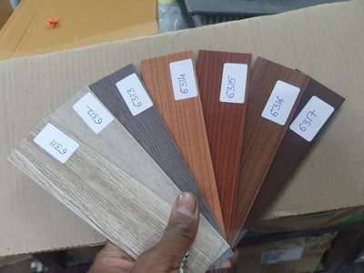 wooden blinds makers
contact number 9891 788619 Mayapuri Delhi
https://www.dharmendrachickmaker.com/