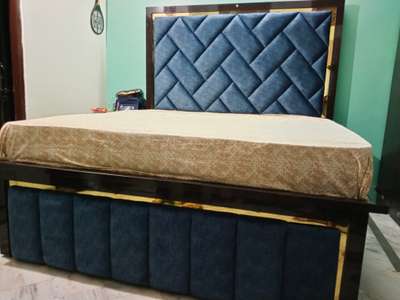 price 30.000
with material #masterbedroomdecor