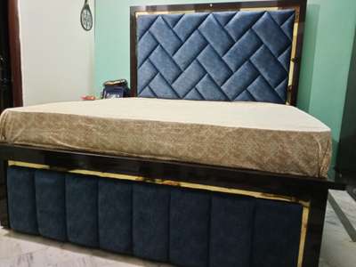 price 30.000
with material #masterbedroomdecor