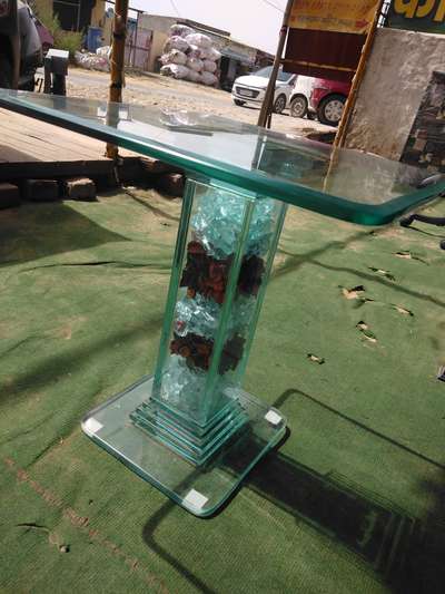 #glassdecors #antique #dinning #BedroomIdeas #tables in just Rs 3000 only.