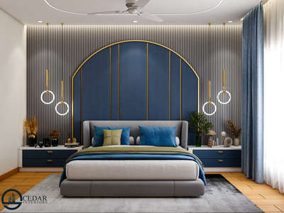 OUR NEW BEDROOM DESIGN WORK IN  CALICUT.  NEAR MEDICAL COLLEGE           #modernhomes #modernbedroom #moderndesign #kerala #thrissur #irinjalakuda #irinjalakudakkaran_insta #bedsheets #bedcover #bedcot #side #sidetable #painting #light #ceiling #ceilingdesign #carpet #wardrobe #mirrorselfie #dresses #dressingroom #dressingtable #loft #tablelighting #windowframe #curtaindesign #wardrobestylist #homedecor #homedesign #housedesign #calicutdesigners #calicutbeach #medicalcollege  #Kozhikode #kozhikodearchitect
